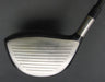 Bridgestone Tourstage X-Drive 10.5° Driver Stiff Graphite Shaft Benross Grip