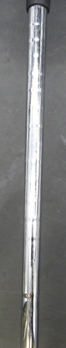 Ping G2 Black Dot HL 3 Iron Regular Steel Shaft Ping Grip