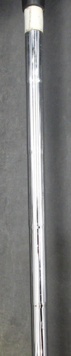 Odyssey DF 992 Putter 86cm LengthSteel Shaft Odyssey Grip