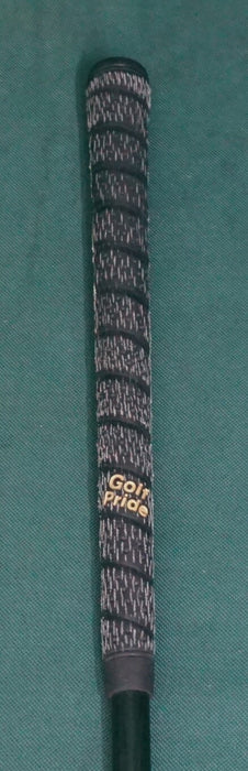 8884380