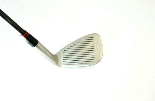 Left Handed Hogan Edge GCD 9 Iron Apex Regular Graphite Shaft Ben Hogan Grip
