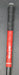 8968963