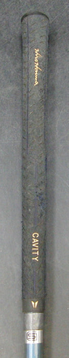 Honma Hiro Honma LB-737 4 Iron Regular Graphite Shaft Hiro Honma Grip