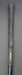 Mizuno R-160 Tungsten Alloy 3 Wood Regular Graphite Shaft Mizuno Grip