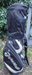 5 Division TaylorMade Golf Cart Carry Golf Clubs Bag*