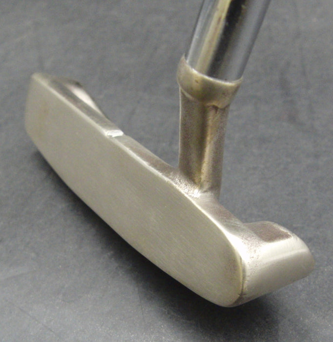 Ping ZING Putter 84cm Length Steel Shaft West Golf Grip