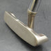 Ping ZING Putter 84cm Length Steel Shaft West Golf Grip