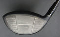 Callaway Paradym Forged Carbon 10.5° Driver Regular (Optional) Graphite Shaft*