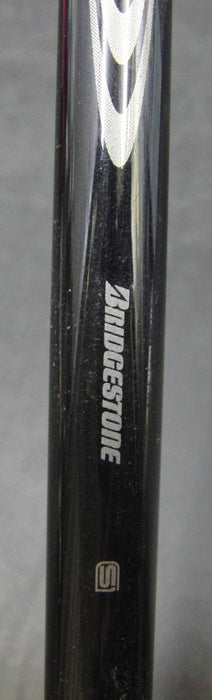 BridgeStone TV-50 108cm in Length Regular Graphite Shaft only