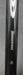 BridgeStone TV-50 108cm in Length Regular Graphite Shaft only