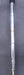 Titleist BV Vokey Design SM5 58° Sand Wedge Regular Steel Shaft BV Grip