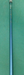 8875296