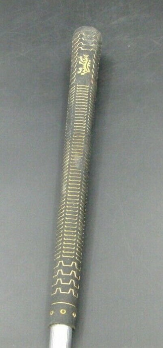 8956737