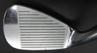 Nike Pro Combo OS 8 Iron Stiff Steel Shaft Nike Grip