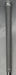 Cobra S2 Max 9 Iron Regular Graphite Shaft Cobra Grip