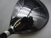 Honma Tour World 450 9.5° Driver Stiff Graphite Shaft Mutsumi Honma Grip