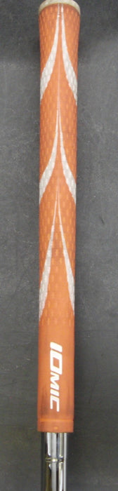 Callaway X Forged 3 Iron Regular Steel Shaft Iomic Grip