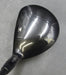 Titleist 913F 15° 3 Wood Regular Graphite Shaft Golf Pride Grip + Head Cover