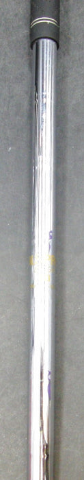 8965715