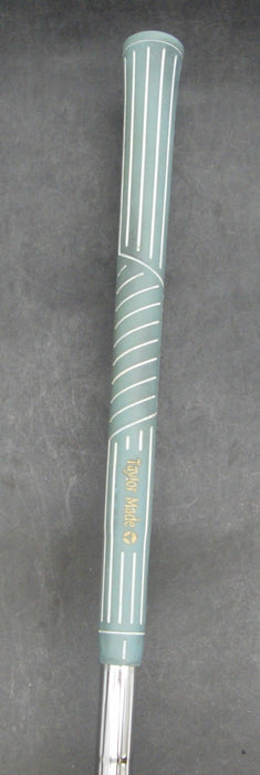 Ladies TaylorMade Original One 12° Driver Ladies Steel Shaft TaylorMade Grip