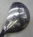 Royal Collection Super CV SFD Type H 15° 3 Wood Regular Graphite Shaft