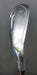 TaylorMade R11 Pitching Wedge Regular Steel Shaft Golf Pride Grip