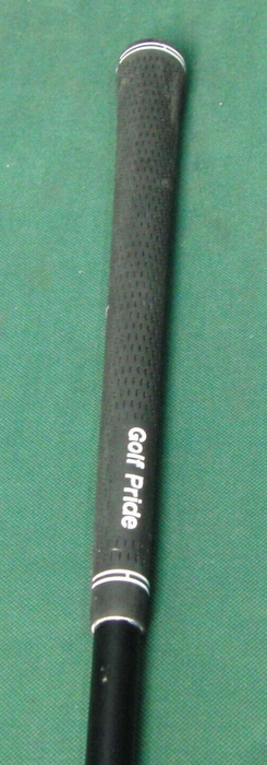 Titleist DCI TOUR BLADE Pitching Wedge Regular Graphite Shaft Golf Pride Grip