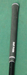Titleist DCI TOUR BLADE Pitching Wedge Regular Graphite Shaft Golf Pride Grip