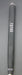 American Tour Putter Steel Shaft 84cm Length Psyko Grip