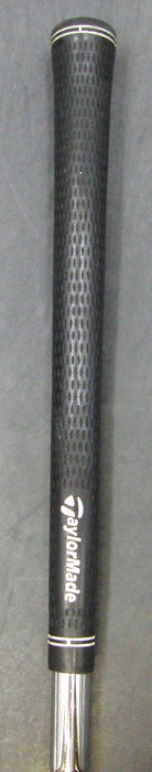 Taylormade Rac 9 Iron Stiff Graphite Shaft Taylormade Grip