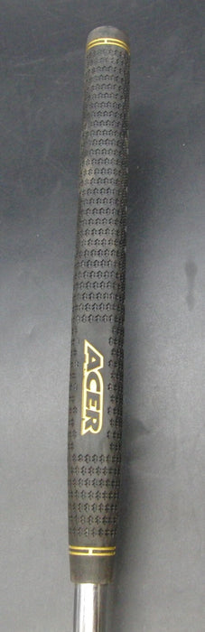 Ping Pal Karsten Putter Steel Shaft 92cm Length Acer Grip