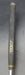 Ping Pal Karsten Putter Steel Shaft 92cm Length Acer Grip