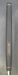 TaylorMade Rossa Corza Ghost Agsi+ Putter 86cm Length Steel Shaft & Head Cover