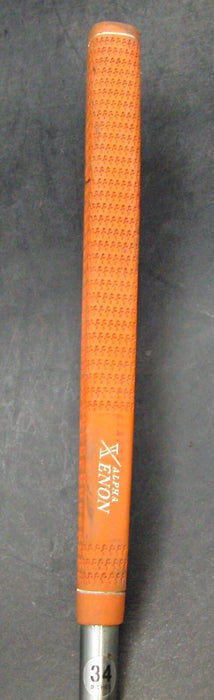 8956484