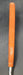 8956484