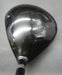 Ryoma D-1 Maxima Type-D 10.5° Driver Regular Graphite Shaft Tour Edge Grip