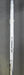 Bridgestone Tourstage GR X-UT 23° 4 Hybrid Stiff Steel Shaft Tourstage Grip