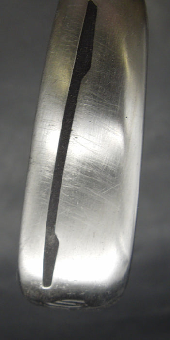 8902783