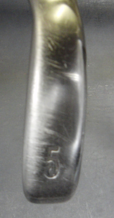 Callaway X24 Hot 5 Iron Uniflex Steel Shaft Callaway Grip