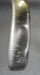 Callaway X24 Hot 5 Iron Uniflex Steel Shaft Callaway Grip