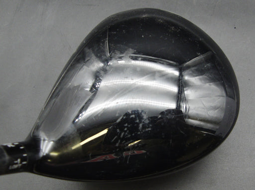 Srixon Z 725 Tour Fitting 10.5° Driver Stiff (Optional) Graphite Shaft