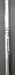 Nike SQ Sumo 460 8.5° Driver Extra Stiff Steel Shaft Golf Pride Grip