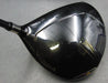 Tsuruya Axel HM GX  Driver Regular Graphite Shaft Golf Pride Grip +HC