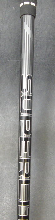 Cobra F-Max Superlite 6 Iron Regular Graphite Shaft Cobra Grip