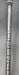 Cobra F-Max Superlite 6 Iron Regular Graphite Shaft Cobra Grip
