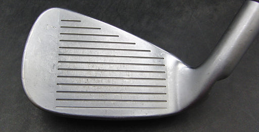 Ping i20 Blue Dot 7 Iron Regular Steel Shaft Srixon Grip