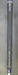 MacGregor Mactec WFT 18° 5 Wood Regular Graphite Shaft MacTec Grip