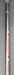 PRGR Zoom Driving Spoon 15° 3 Wood Stiff Graphite Shaft GolfPride Grip & Zoom HC
