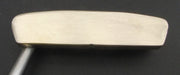 Ping Kushin Putter Steel Shaft 86cm Length Lamkin Grip