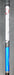 Left-Handed TaylorMade SLDR 3 Hybrid Regular Graphite Shaft Golf Pride Grip*